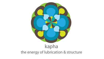 Understanding Kapha Dosha: Qualities, Functions, and Characteristics